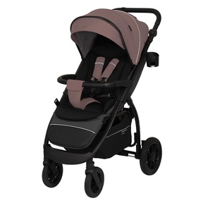 Коляска Indigo EPICA SL