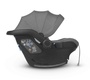 Автокресло Uppababy MESA i-size
