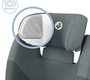 Автокресло Maxi-Cosi RodiFix S i-Size гр 2-3