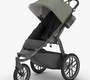 Коляска UPPAbaby Ridge V2