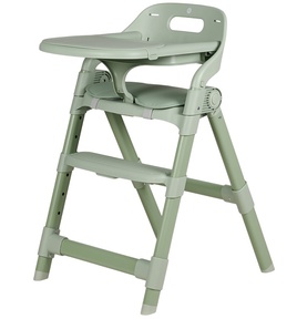Стульчик для кормления Tomix Cindy 