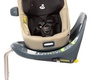 Автокресло Swandoo Marie I-Size