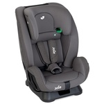 Автокресло Joie Fortifi R129 