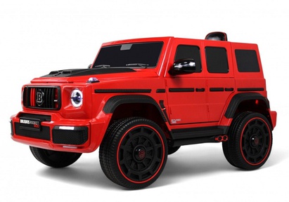 Детский электромобиль Rivertoys Z999ZZ Детский электромобиль Rivertoys Z999ZZ
