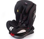 Автокресло Comsafe Uniguard поворотное