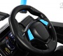 Детский электромобиль Rivertoys F888FF-A 