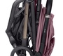 Прогулочная коляска CARRELLO Porto CRL-5522 