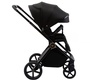 Прогулочная коляска Sweet Baby ELEGANTE GL