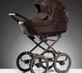 Детская коляска Esperanza Classic Kareta 2 в 1