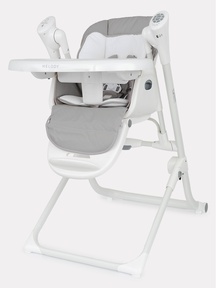 Стул- качели  Rant Melody