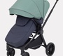 Коляска RANT basic ENERGY 2 в 1 RA091