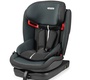 Автокресло Peg-Perego Viaggio VIA 1-2-3