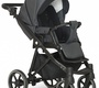 Коляска Verdi Makan 3 в 1