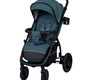 Коляска Indigo EPICA XL AIR + с сумкой