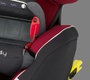 Детское автокресло Kiddy Phoenixfix Pro2