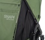 Прогулочная коляска Valco baby Snap 4 