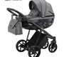 Детская коляска BeBe-Mobile Castello Sport 3 в 1