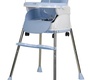 Стул для кормления COSTA Martin 3 в 1