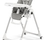 Стул для кормления Peg Perego Prima Pappa Follow Me