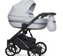 Детская коляска Riko Basic Delta 2 в 1