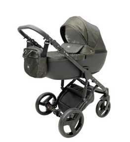 Коляска Everflo Rise 2 в 1