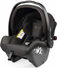 Детское автокресло Peg Perego Primo Viaggio SLK