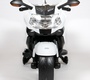 Детский электромотоцикл Barty BMW K1300S Z283 (Лицензия)