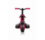 Велосипед -беговел Globber TRIKE EXPLORER (2 в 1)