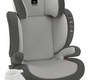 Автокресло Cam Quantico IsoFix 