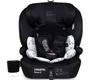 Автокресло Cosatto Zoomi 3 I-Size