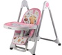 Стул для кормления Farfello Grace