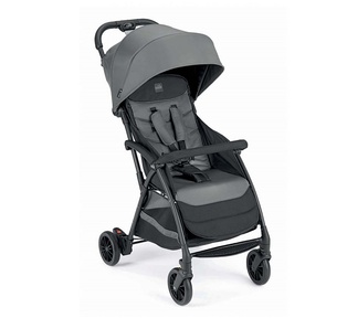 Прогулочная коляска Cam Giramondo