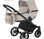 Детская коляска BeBe-Mobile Cesaro 2 в 1