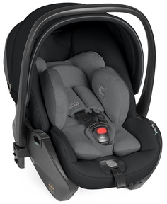 Автокресло Chicco First Seat Recline i-Size