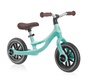 Беговел Globber GO BIKE ELITE AIR