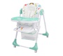 Стульчик для кормления Rant Nature