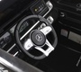 Детский электромобиль Rivertoys Mercedes Benz G63 Y777YY