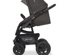 Коляска Riko Basic Alfa 2 в 1