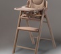 Стул растущий Amarobaby Easy Grow