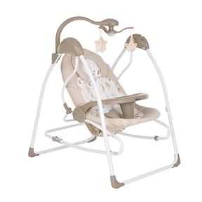 Электрокачели PITUSO BOLERO