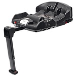 База ISOFIX для Doona I