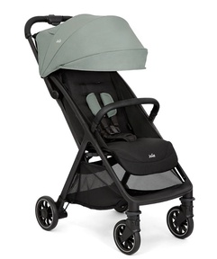 Прогулочная коляска Joie Pact Pro