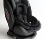 Поворотное автокресло Amarobaby ST-3 