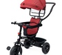 Велосипед Tomix Baby Trike