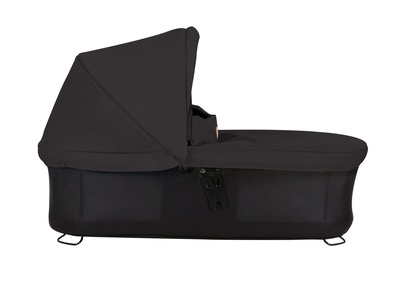 Блок для новорожденных для коляски Mountain Buggy Urban Jungle Carrycot Plus 