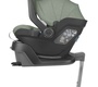 База Isofix для автокресла Uppababy MESA i-size