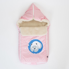 Конверт Mr Sandman Bear 