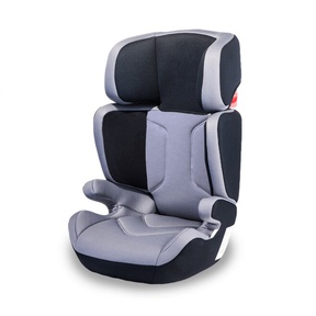 Автокресло Bewell Air BW06-TT с изофикс