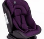 Автокресло AMAROBABY Brilliant ISOFIX поворотное 