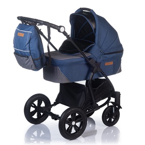 Коляска Babyhit Tribute 2 2 в 1